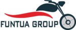Funtua Group Motorcycle Spare Parts Dealers, Suppliers and Contractors