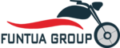cropped funtua group logo 1.png