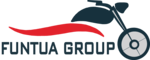 cropped funtua group logo 1.png