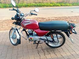 top-3-motorcycles-for-okada-business-in-nigeria