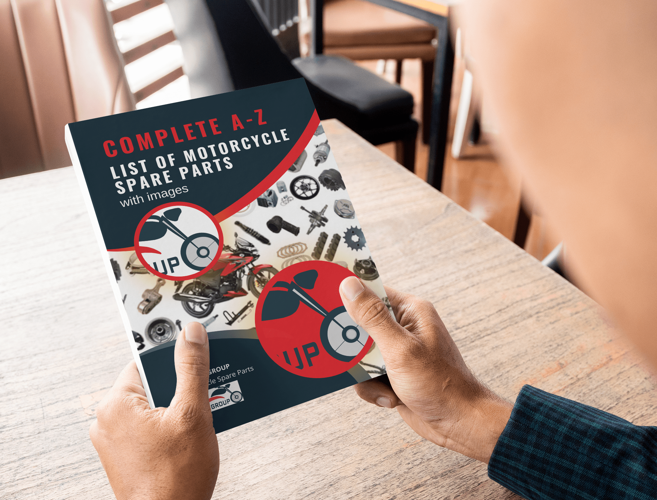 motorcycle spare parts list with images 2