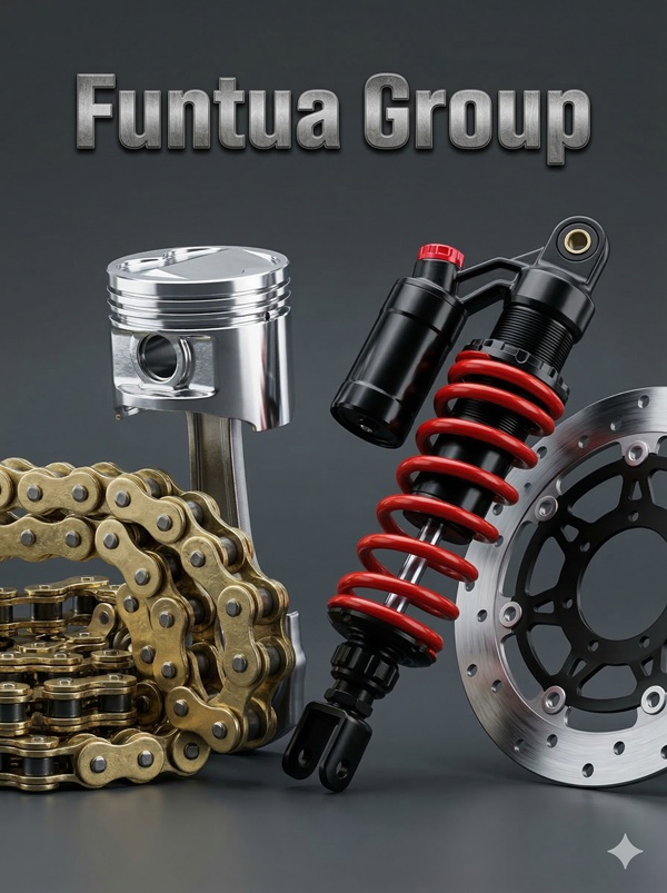 funtua group homepage image
