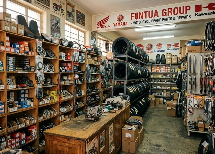 funtua group home page 2